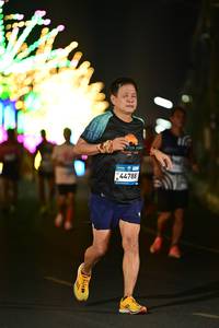 BIB: 
                            <button type="button" onclick="openModal(24129884)" class="btn btn-primary btn-sm float-right btn-popup" data-toggle="modal" data-target=".modal-high-quality">
                        <i class="fas fa-shopping-cart"></i> Add to Cart
                    </button>
                                            <button type="button" onclick="isThisMe(24129884, true)" class="btn btn-success btn-sm float-right btn-popup btn-isme hidden" data-toggle="tooltip" data-placement="bottom" title="นี่คือรูปของคุณใช่ไหม คลิกที่นี่เพื่อเอาเข้าอัลบั้ม">
                        <i class="fas fa-plus"></i> Add to album
                    </button>
                    <button type="button" onclick="isThisMe(24129884, false)" class="btn btn-warning btn-sm float-right btn-popup btn-isnotme hidden">
                        <i class="fas fa-ban"></i> Remove from album
                    </button>